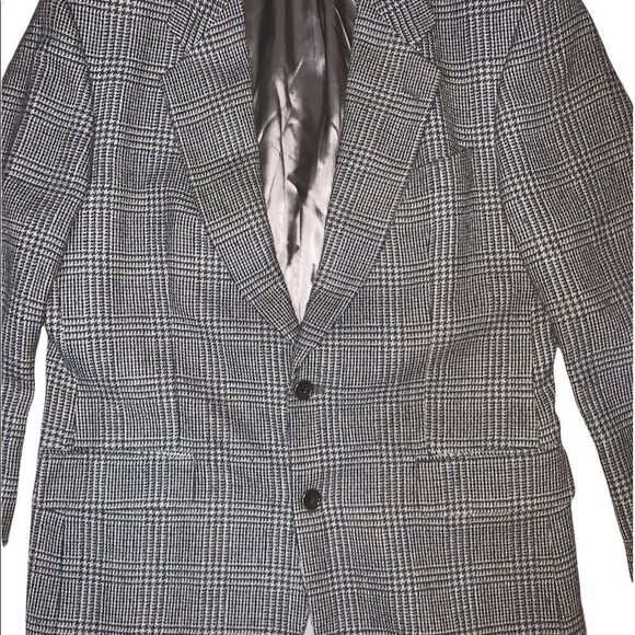 Hugo Boss Blazer  - Picture 2 of 8